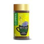 Picture of  No Caf Chicory & Barley Coffee Alternative ORGANIC