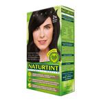 Picture of Permanent Hair Colourant Brown/Black 2N Vegan