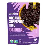 Picture of  Original Rice Vegan, ORGANIC