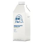 Picture of  Hyper Oat Matcha Drink