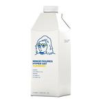 Picture of  Hyper Oat Turmeric Drink