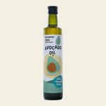Picture of  Avocado Oil