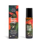 Picture of  Insect Repellent and Itch Relief