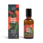 Picture of  Insect Repellent and Itch Relief