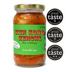 Picture of  Kimchi Vegan