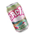 Picture of  Kiwi Strawberry Cactus Water