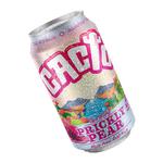 Picture of  Prickly Pear Cactus Water