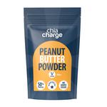Picture of  Powder Peanut Butter Vegan