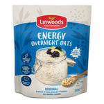 Picture of  Overnight Oats Original