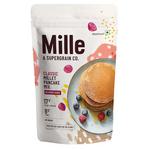 Picture of  Protein Classic Pancake Mix