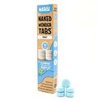 Picture of  Naked Wonder Probiotic Toilet Tablets