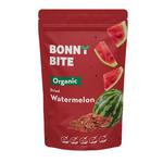 Picture of  Dried Watermelon ORGANIC