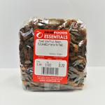 Picture of Mixed Vine Fruit Raisin,Sultana & Currants No Peel 