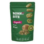 Picture of  Dried Kiwi Fruit ORGANIC