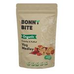 Picture of  Veg Medley Crisps
