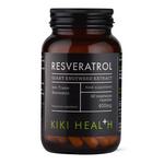 Picture of  Resveratrol