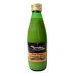 Picture of  Ginger Juice ORGANIC