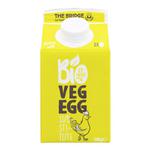 Picture of  Veg Egg Egg Replacer Vegan, ORGANIC