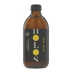 Picture of  Citra Hops Kombucha ORGANIC