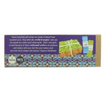 Picture of  Gift Wrap/Scarf
