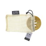 Picture of  Round Soap Dish