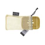 Picture of  Rectangle Soap Dish