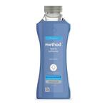 Picture of  Berry Bliss Fabric Softener