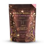 Picture of  Original Hot Chocolate ORGANIC