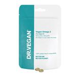 Picture of  Oil Algae Omega-3