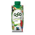 Picture of  Pure Coconut Water ORGANIC