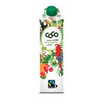 Picture of  Pure Coconut Water ORGANIC