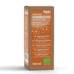 Picture of  Kombucha Starter ORGANIC