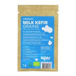 Picture of  Grains Kefir ORGANIC