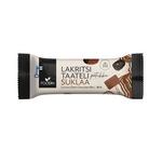 Picture of  Licorice,Date & Chocolate Bar