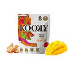 Picture of  Freeze Dried Mango ORGANIC