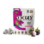Picture of  Freeze Dried Mangosteen