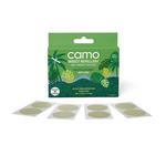 Picture of  Anti Mosquito Midges & Biting Insects Patches