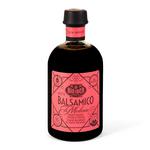 Picture of  Balsamic Of Modena Vinegar ORGANIC