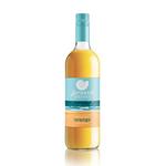Picture of  Orange Squash ORGANIC
