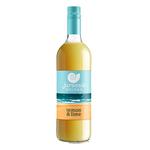 Picture of  Lemon & Lime Squash ORGANIC