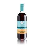 Picture of  Blackcurrant & Lime Squash ORGANIC