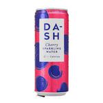 Picture of  Sparkling Cherry Water