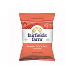 Picture of  Prawn Cocktail Potato Crisps Vegan