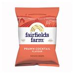 Picture of  Prawn Cocktail Potato Crisps Vegan
