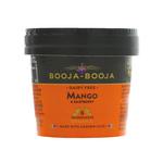Picture of  Mango & Raspberry Ice Cream Vegan, ORGANIC
