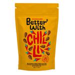 Picture of  Chill Almonds