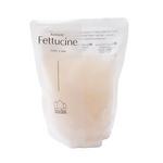 Picture of  Konjac Fettuccine Noodles
