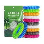 Picture of  Insect Repellent Band