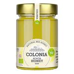 Picture of  Acacia Raw Honey ORGANIC