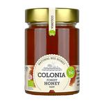 Picture of  Forest Raw Honey ORGANIC